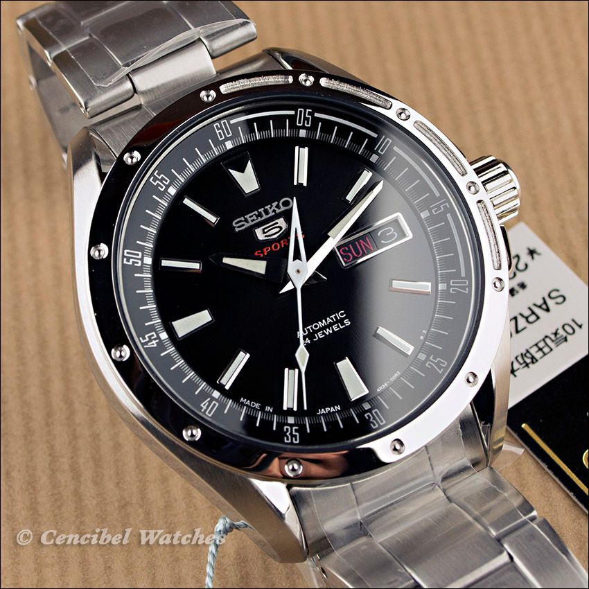 seiko 5sports sarz014